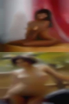 Horny girls Alamosa
