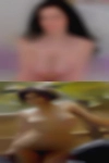 Horny girls South ind