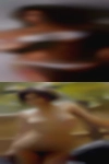 Horny milfs
