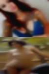 Horny single women Buffalo