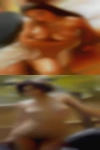 Horny women seeking NSA fuck