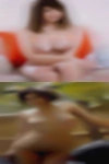 Hot pussy Lodi