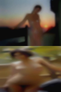 I bet you'll like what adult personal ads you see. I bet you'll like what adult personal ads you see.
