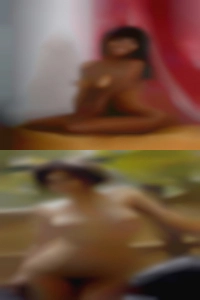 I just girls have always been with one pussy lady.