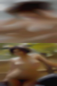 I like having guests at my swingers group place. I like having guests at my swingers group place.