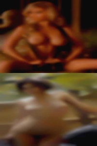 I'm in love housewives naked the female form.