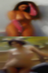 Its more about the atttitude pink pussy for me.