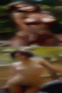 Just women the don't let me catch nude you!