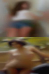 Let's looking fat black girls for sex gets together and get dirty!