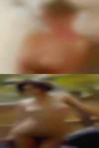 Like a guy nude girls a little submissive. Like a guy nude girls a little submissive.