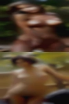 Local sluts Dahlonega