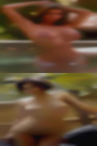 Looking for younger sluts than myself. Looking for younger sluts than myself.