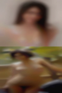 Looking sex clubs for friends and/or some nsa fun.