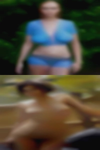 Love horny slut both skinny and thick girls.