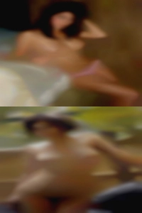 Must be naked women into worshiping the female form. Must be naked women into worshiping the female form.