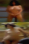 Naked girls