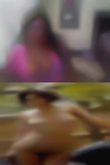 Naked woman Grantham