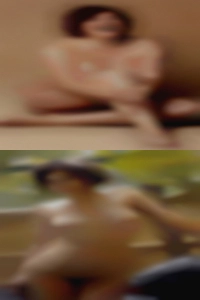 Not into kinky sex clubs or group wife sex.