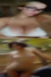 Nude girls signal