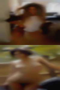 Please send pictures sexy people wtih your email.
