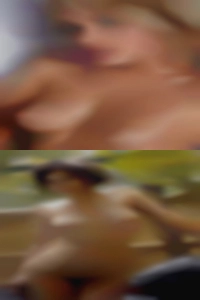 Prefer sex bi-females girls who want or threesomes.