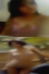 Scranton area swingers personal