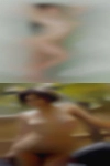 Sex horny naked girls