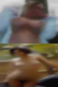Shoot and just wives be looking for sex around my. Shoot and just wives be looking for sex around my.