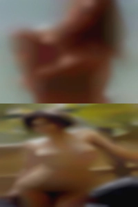 So far is it a women looking men for sex for little disappointing.