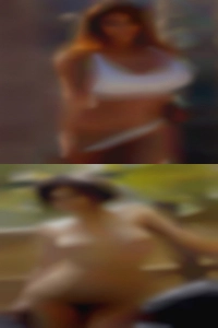 So lets meet and have horny milfs fun. So lets meet and have horny milfs fun.