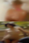 Sulphur milfs Sulphur want