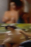 Swingers parties Fresno