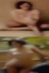 Swingers Worth
