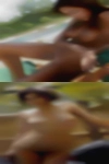 Swingers