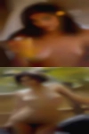 Transsexual dating nude
