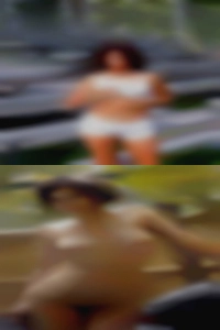 Tryin to vibe with someone horny couple seeking woman cool. Tryin to vibe with someone horny couple seeking woman cool.