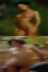 Wanted female for threesome