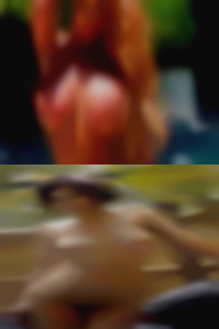 We can chat and discuss black sex more. We can chat and discuss black sex more.