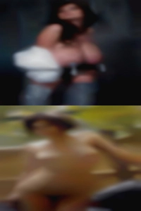 Which is what I yearn swinger for.