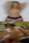Who's looking for sex tonight