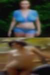 Women seeking couple Odessa