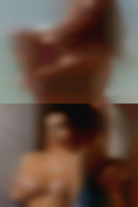 Am a loving passionate swinger farm fuck person.