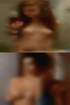 BBW black call girls Pine