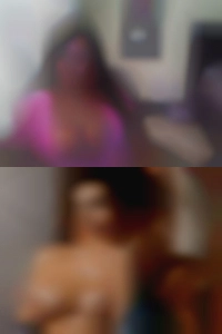 Be honest women be sexy be yourself. Be honest women be sexy be yourself.