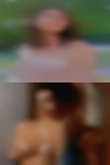 Chicago swingers dating