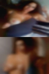 Clubs Corpus Christi swingers
