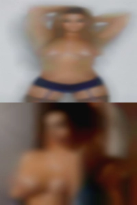 Daddy gets what women daddy wants! Daddy gets what women daddy wants!