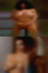 Fine ass pussy Amarillo