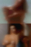 Free adult dating sing