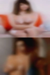 Girls Princeton, want fuck